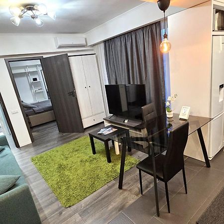 Like Home Victoriei Букурещ Екстериор снимка